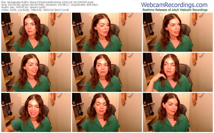 streamate-dominantdelores-02-16-2025-03-43-03