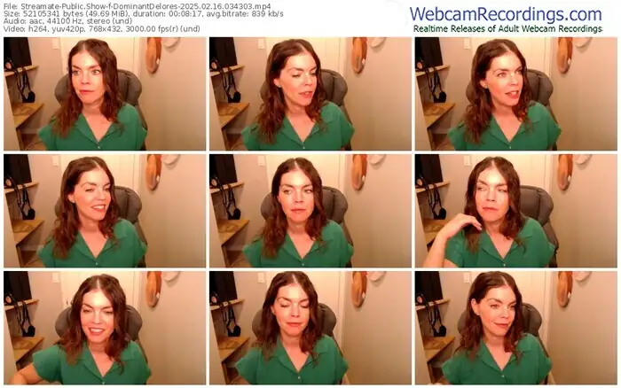 streamate-dominantdelores-02-16-2025-03-43-03