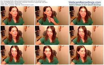 streamate-dominantdelores-02-16-2025-04-56-24