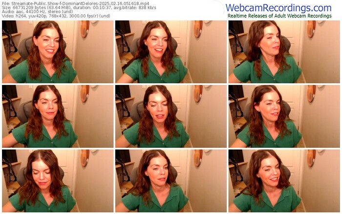 streamate-dominantdelores-02-16-2025-05-16-18