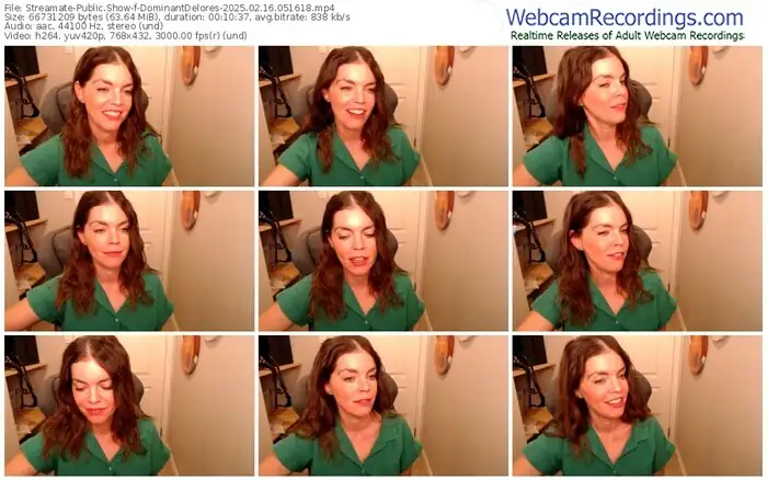 streamate-dominantdelores-02-16-2025-05-16-18