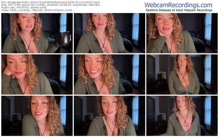 streamate-donttellmyboyfriend-02-16-2025-16-55-37