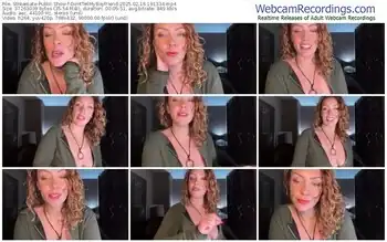 streamate-donttellmyboyfriend-02-16-2025-19-13-34