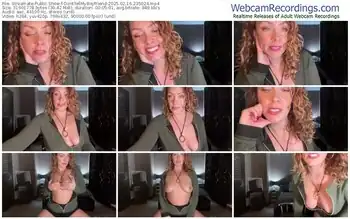 streamate-donttellmyboyfriend-02-16-2025-23-50-24