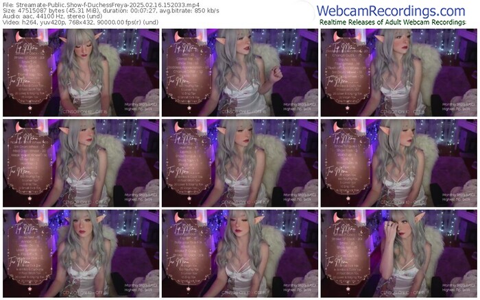 streamate-duchessfreya-02-16-2025-15-20-33