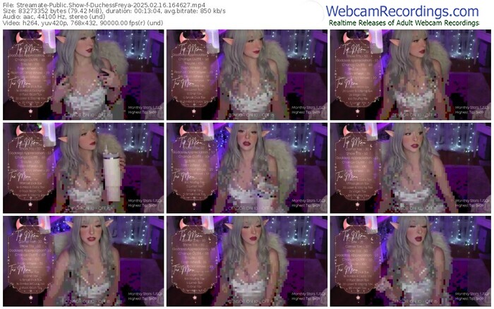 streamate-duchessfreya-02-16-2025-16-46-27