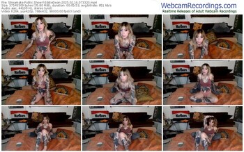 streamate-eddiedean-02-16-2025-07-33-23