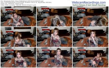 streamate-eddiedean-02-16-2025-09-34-25