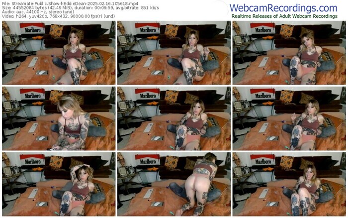 streamate-eddiedean-02-16-2025-10-56-18