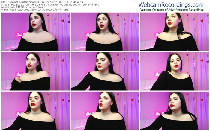 streamate-elissstoun-02-16-2025-15-25-45