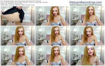 streamate-evelynjey-02-16-2025-17-07-39