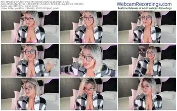 streamate-eviilangel-02-16-2025-08-28-19