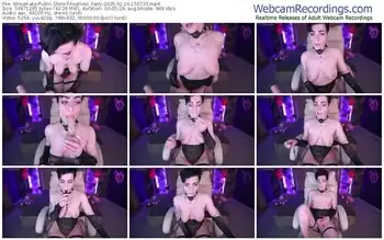 streamate-fearless_fairy-02-16-2025-15-57-35