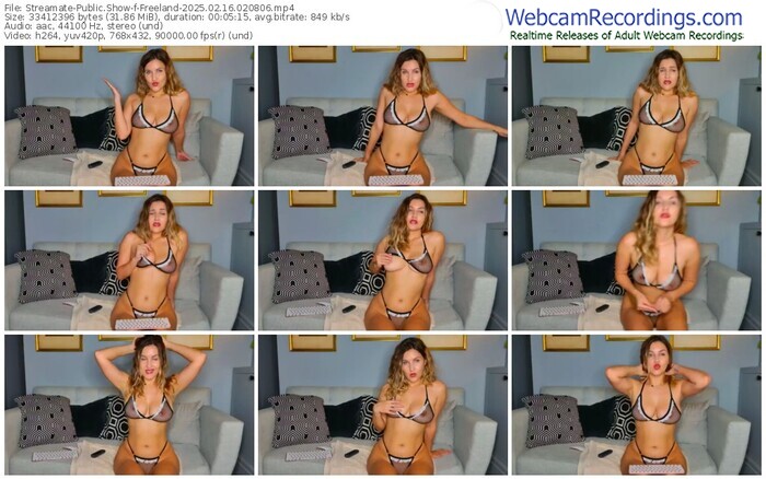 streamate-freeland-02-16-2025-02-08-06