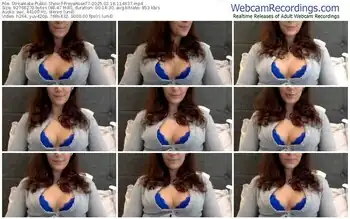 streamate-freyarose77-02-16-2025-11-46-37