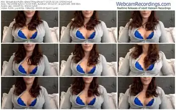 streamate-freyarose77-02-16-2025-12-50-42