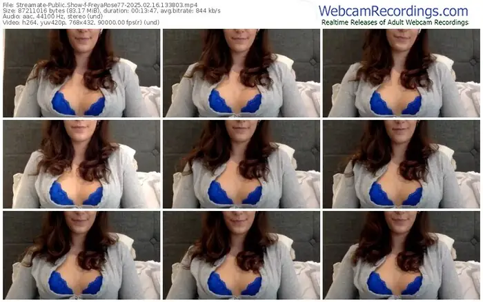 streamate-freyarose77-02-16-2025-13-38-03