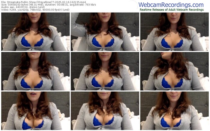 streamate-freyarose77-02-16-2025-16-21-35