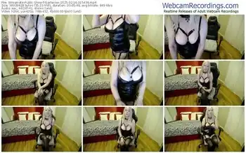 streamate-gartersex-02-16-2025-01-54-36