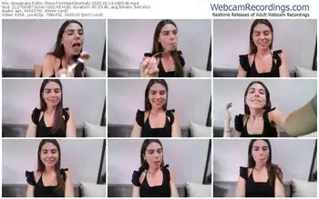 streamate-girlnextdoorkaty-02-16-2025-08-05-38