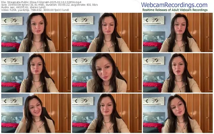 streamate-gloriam-02-16-2025-13-26-56