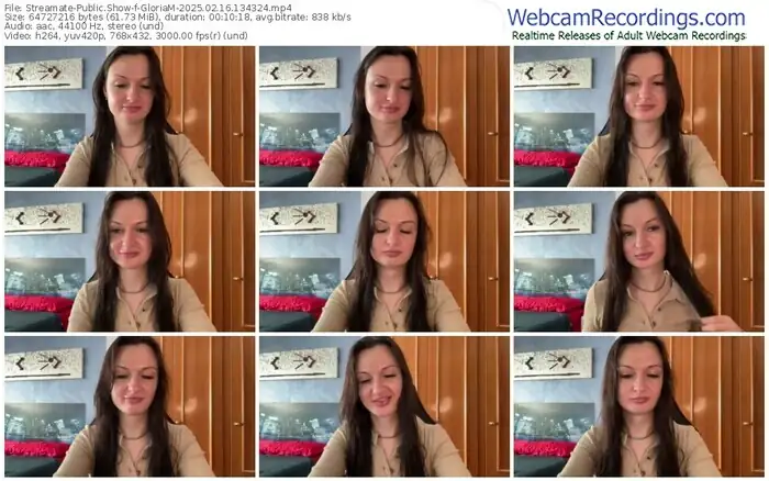 streamate-gloriam-02-16-2025-13-43-24