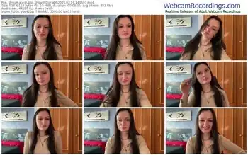 streamate-gloriam-02-16-2025-14-05-07