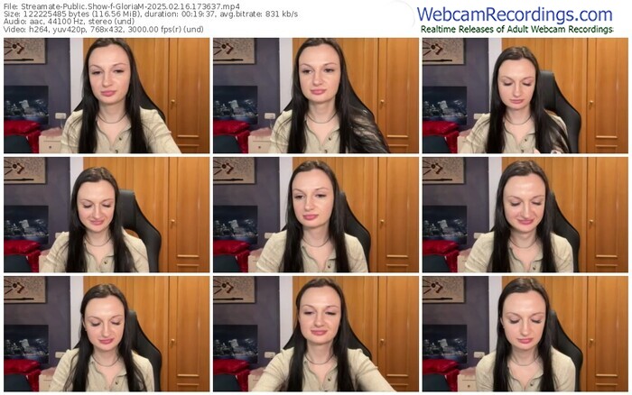 streamate-gloriam-02-16-2025-17-36-37