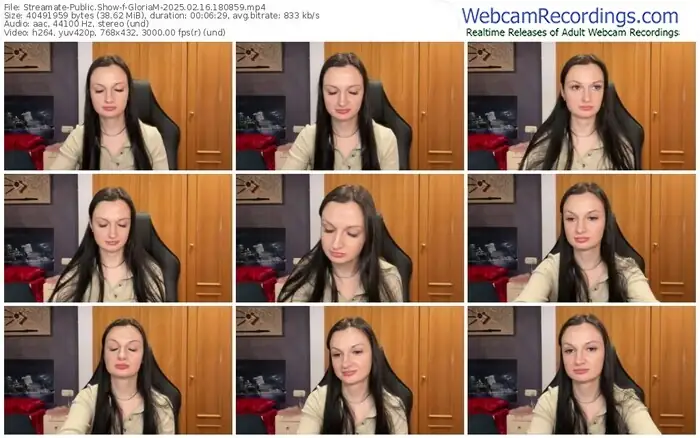 streamate-gloriam-02-16-2025-18-08-59