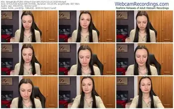 streamate-gloriam-02-16-2025-18-31-48