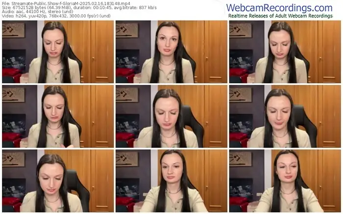 streamate-gloriam-02-16-2025-18-31-48