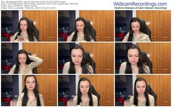 streamate-gloriam-02-16-2025-19-18-16