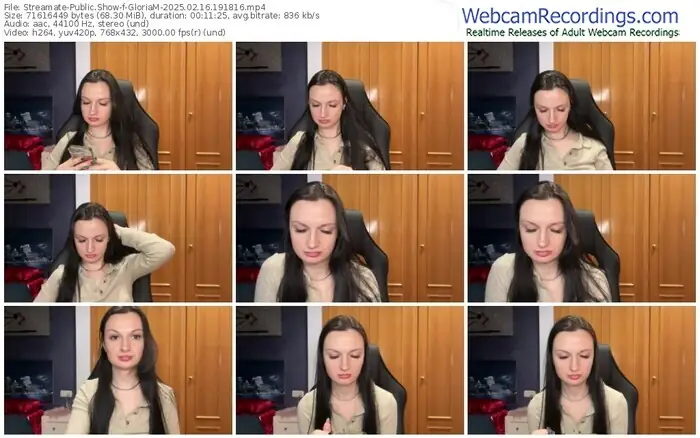 streamate-gloriam-02-16-2025-19-18-16