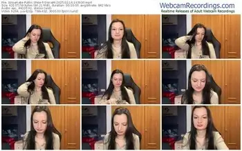 streamate-gloriam-02-16-2025-19-39-30