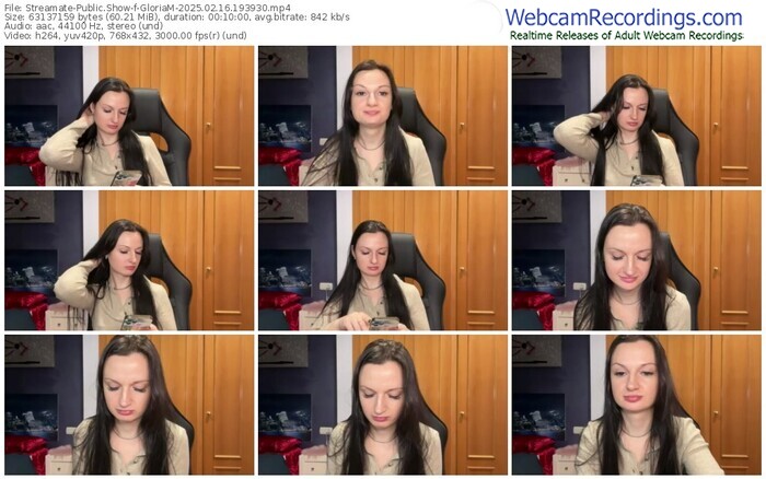 streamate-gloriam-02-16-2025-19-39-30