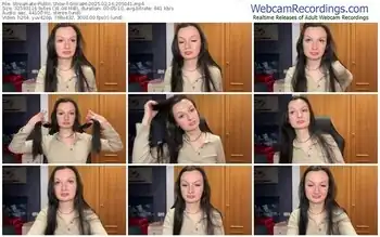 streamate-gloriam-02-16-2025-20-50-41