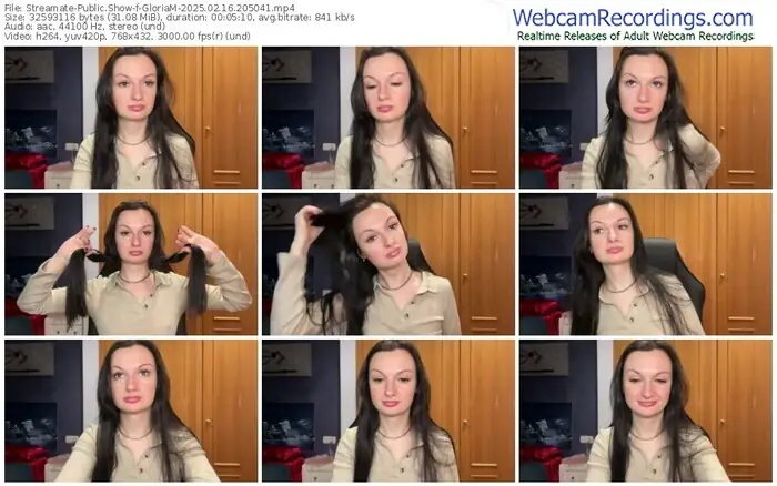 streamate-gloriam-02-16-2025-20-50-41