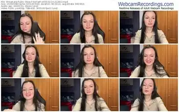 streamate-gloriam-02-16-2025-21-24-12