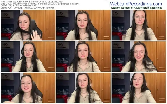 streamate-gloriam-02-16-2025-21-24-12