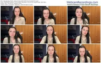 streamate-gloriam-02-16-2025-22-19-45