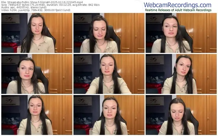 streamate-gloriam-02-16-2025-22-19-45