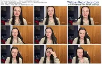 streamate-gloriam-02-16-2025-23-06-32