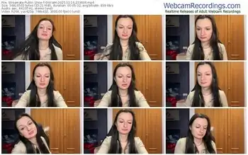 streamate-gloriam-02-16-2025-23-36-06