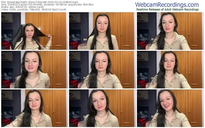 streamate-gloriam-02-16-2025-23-48-40