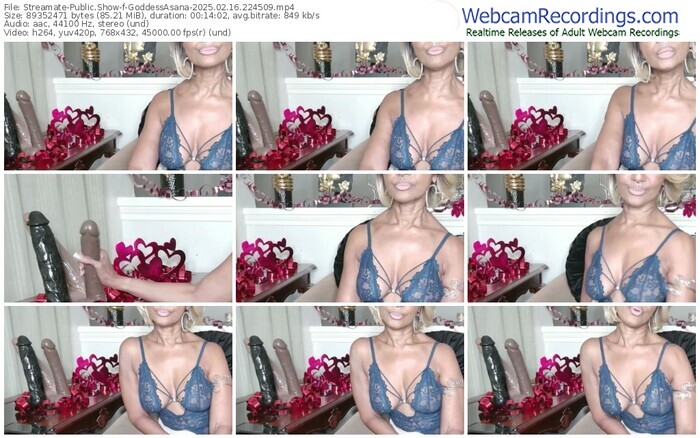 streamate-goddessasana-02-16-2025-22-45-09