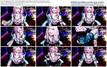 streamate-goddessvalkyrierose-02-16-2025-13-24-11