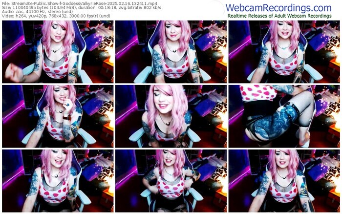 streamate-goddessvalkyrierose-02-16-2025-13-24-11