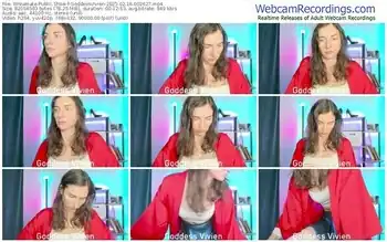 streamate-goddessvivien-02-16-2025-00-26-27