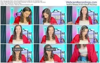 streamate-goddessvivien-02-16-2025-00-46-58