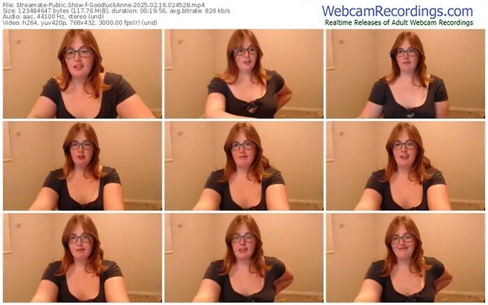 streamate-goodluckanne-02-16-2025-02-45-28